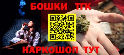 гидропоника Жуковский