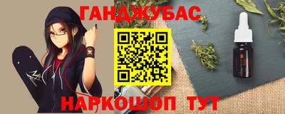 гидропоника Жуковский