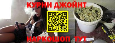 гидропоника Жуковский
