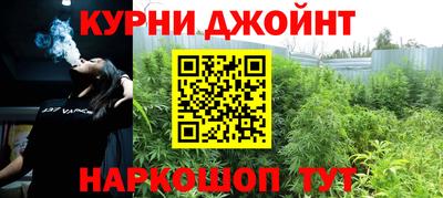 гидропоника Жуковский