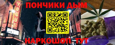 гидропоника Жуковский